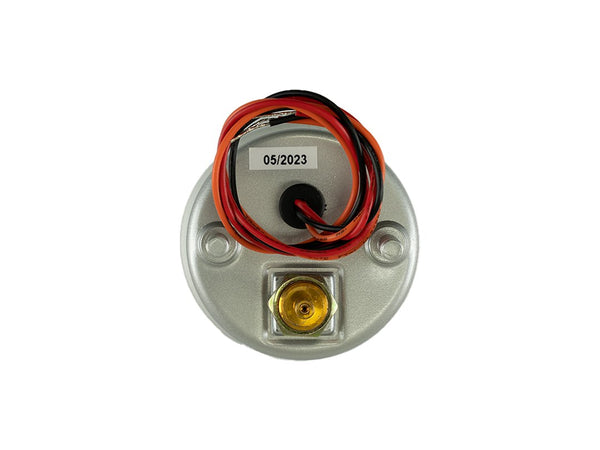 Turbo Smart Mechanical Boost Gauge (MPN: TS-0101-2023)