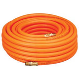 Tru Flate PVC Air Hose (MPN: 576-50A)