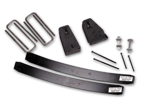 Tuff Country Lift Kit Component (MPN: 22821)