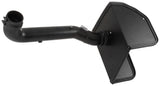 K&N Filters Cold Air Intake System (MPN: 71-3104)