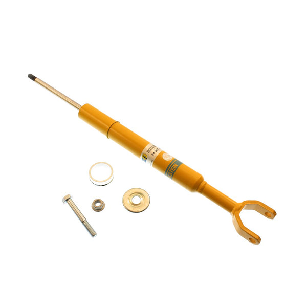 Bilstein B6 Heavy-Duty Shock Absorber (MPN: 24-020794)
