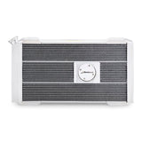 Proform Slim Fit Integrated Radiator System (MPN: 69640.2)