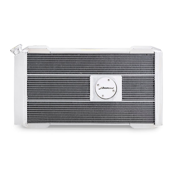 Proform Slim Fit Integrated Radiator System (MPN: 69640.2)