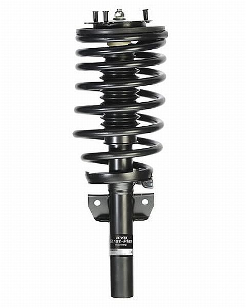 KYB Strut Plus Assembly (MPN: SR4579)