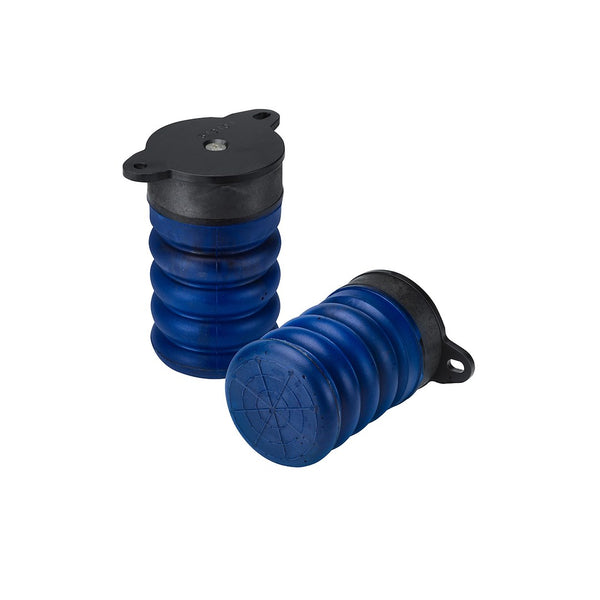 Super Springs SumoSprings Solo Air Spring (MPN: SSR-403-40)