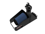 Advanced FLOW Engineering Cold Air Intake (MPN: 56-20040R)