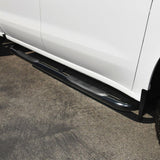 Westin E-Series Nerf Bars (MPN: 23-4135)