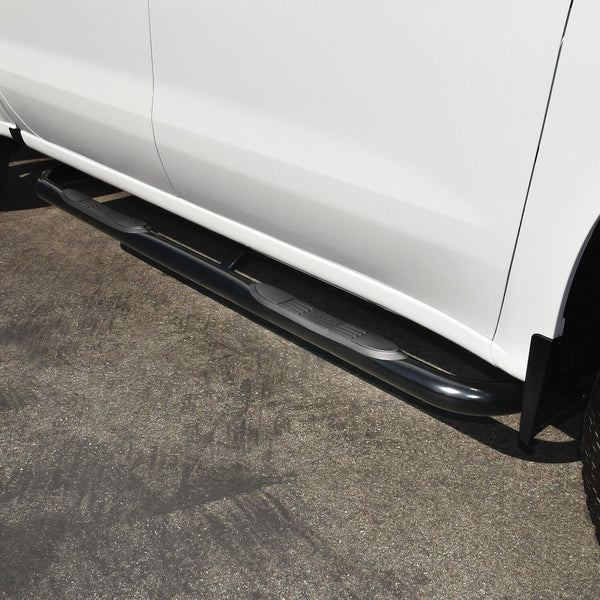 Westin E-Series Nerf Bars (MPN: 23-4135)