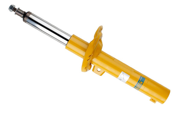 Bilstein B6 Performance Strut (MPN: 35-273806)