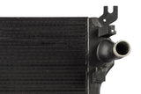 CSF High Performance Intercooler (MPN: 7100)