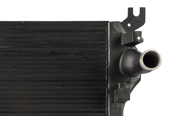 CSF High Performance Intercooler (MPN: 7100)