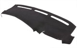 Covercraft DashMat Dash Board Cover (MPN: 1840-00-25)