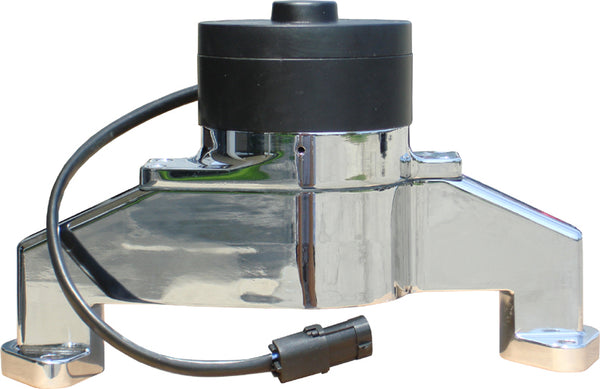 Proform Parts Electric Water Pump (MPN: 68230C)