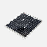 Redarc Monocrystalline Solar Panel (MPN: SMSP1050)