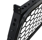 Westin HLR Truck Rack (MPN: 57-81045A)