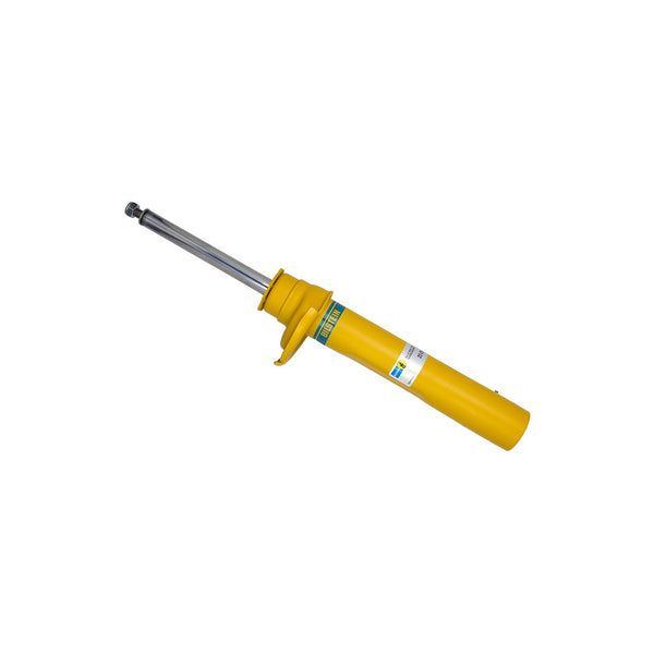 Bilstein B8 Performance Plus Shock (MPN: 22-252005)