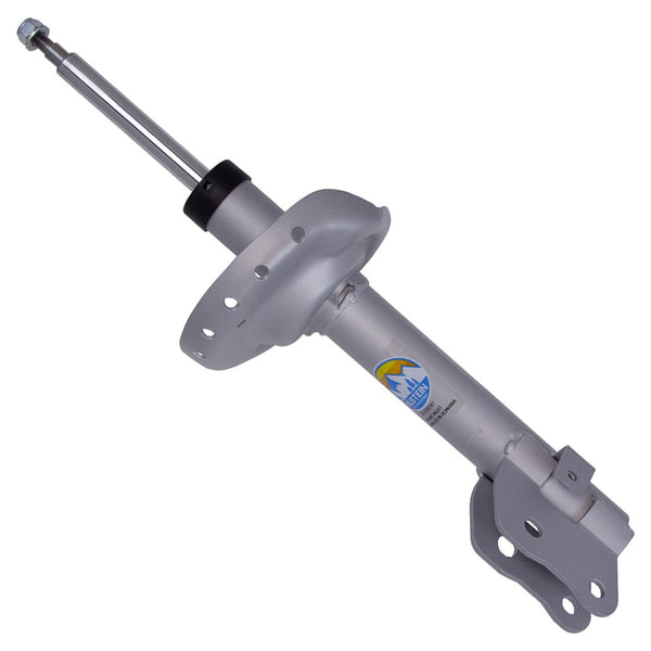 Bilstein B8 TerraSport Shock Absorber (MPN: 22-320247)