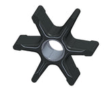 Sierra Marine Water Pump Impeller (MPN: 18-3071)