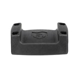Fishing Rod Holder Mount (MPN: 5012-7)