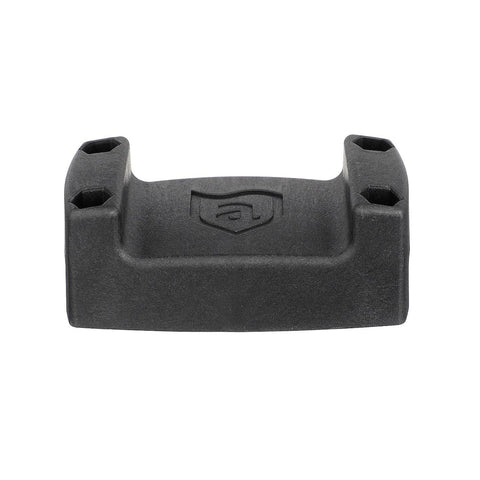 Fishing Rod Holder Mount (MPN: 5012-7)