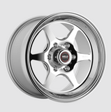 Weld Racing RT-S 79 HD Wheel (MPN: 79LP7050Y27A)