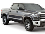 Husky Liner Fender Flare Set (MPN: 2803919)