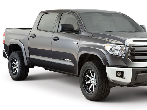 Husky Liner Fender Flare Set (MPN: 2803919)