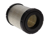 Wix Filters Air Filter (MPN: 42729)