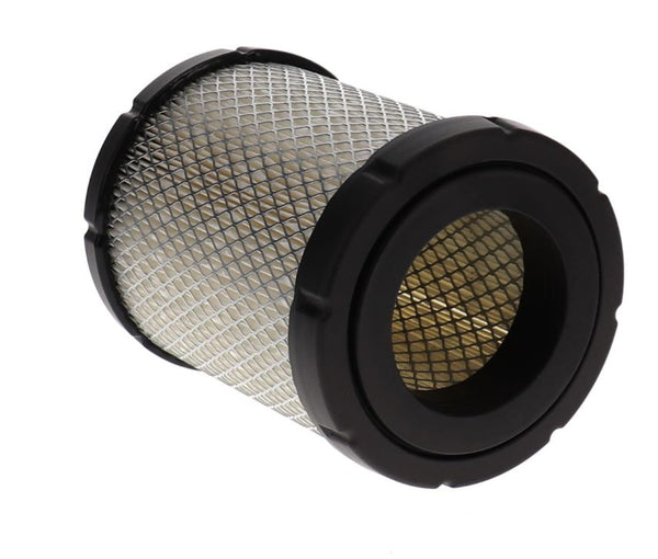 Wix Filters Air Filter (MPN: 42729)