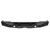 Westin Automotive Bumper (MPN: 59-712195)