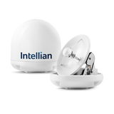 Intellian Satellite TV System (MPN: B4-309DN2)