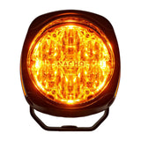 ARB Warning Light LED Bulb (MPN: PM455AB)