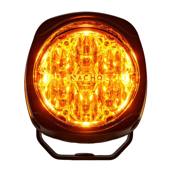 ARB Warning Light LED Bulb (MPN: PM455AB)