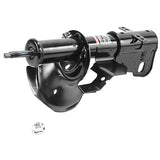 Monroe Sensa-Trac Strut (MPN: 71814)