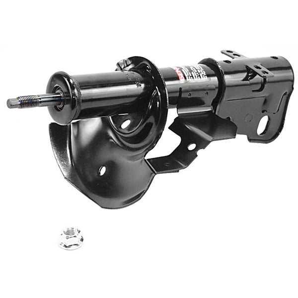 Monroe Sensa-Trac Strut (MPN: 71814)