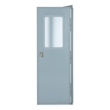 Lippert Components Square Entry Door (MPN: V000042625)