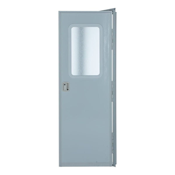 Lippert Components Square Entry Door (MPN: V000042625)