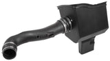 Airaid Cold Air Intake MXP Series (MPN: 201-347)