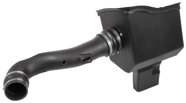 Airaid Cold Air Intake MXP Series (MPN: 201-347)