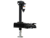 Electric Trailer Tongue Jack (MPN: 0093500)