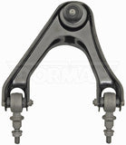 Control Arm with Ball Joint and Bushings (MPN: 520-627)
