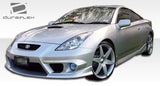 Duraflex Side Skirt (MPN: 100196)