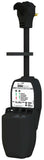 Southwire Surge Protector (MPN: 44380)