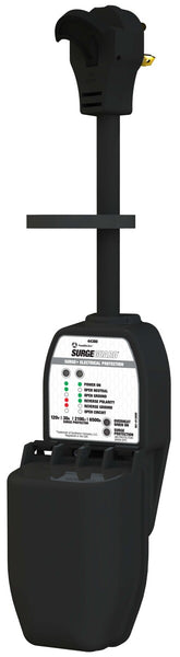 Southwire Surge Protector (MPN: 44380)