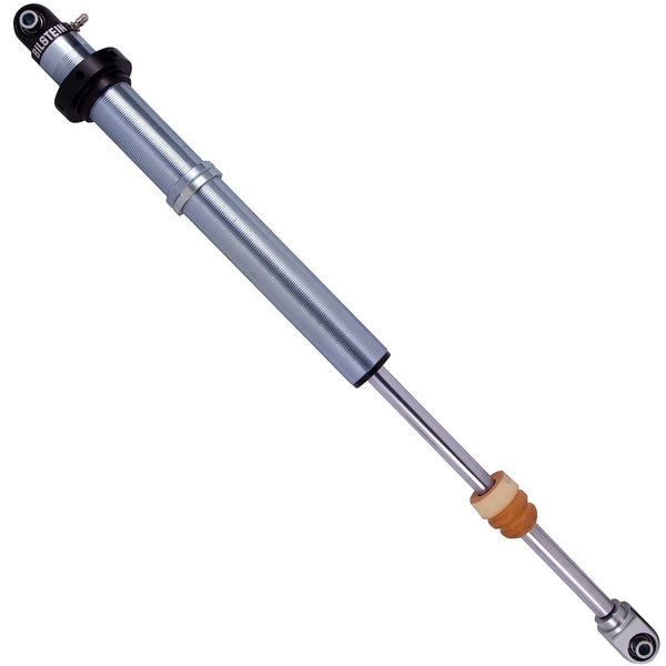 Bilstein Shock Absorber M 9200 Coil Carrier (MPN: 33-243559)
