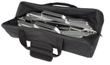 Ultra-Fab Products Storage Bag (MPN: 21-001097)