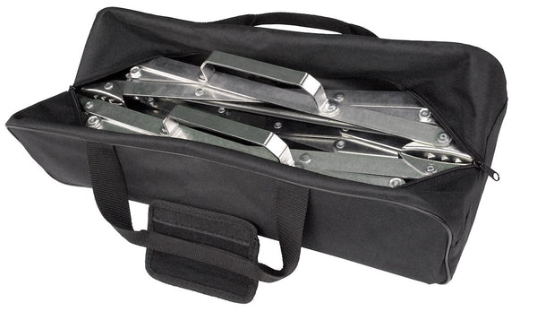 Ultra-Fab Products Storage Bag (MPN: 21-001097)