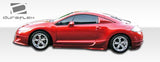 Duraflex Side Skirt (MPN: 102273)