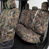 Covercraft Carhartt SeatSaver Seat Cover (MPN: SSC8534CAMB)