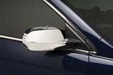 Putco Exterior Trim Kit (MPN: 405057)